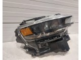 Headlamp (Right)